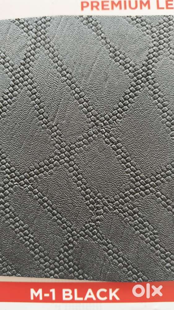 Hiring Tailors for car mats