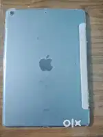 Ipad 9th generation