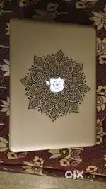 MacBook Pro mid 2012 model