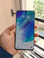 Samsung S21 FE 5G