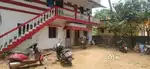 2BHK FULLY FURNISHED