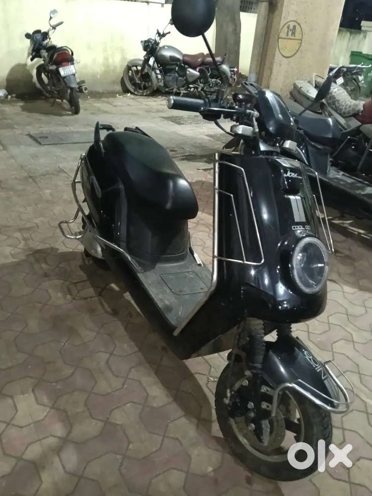 Good condition