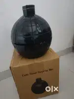 Cake Bomb Surprise Box