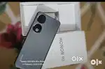 Title: Honor 90 | 256GB | Excellent Condition | Minor Crack –