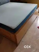 Wakefit Mattress