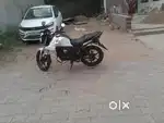 CB TWISTER