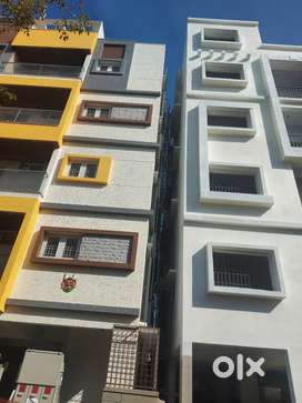 3bhk pent house for sale in Gottigere