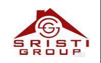 Sales & Marketing