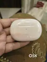 Noise Earpods Air Pro
