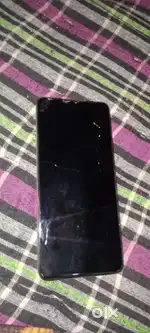 8 Ram 128 rom 64 mp camera