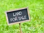 *URGENT SALE* Land at below NPS School, Loyala College, Ghurpisey