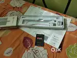 PORTRONICS GLIDE STYLUS