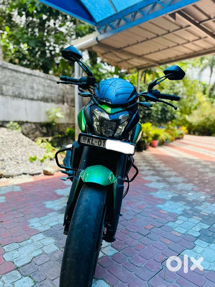 In Good condition & well maintained . URGENT SALE