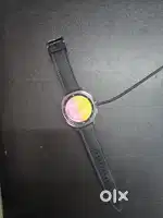 Samsung Galaxy Watch 8 Classic (wifi+lte)