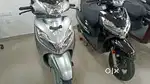 ALMOST BRAND NEW CONDITION...SEE TO BELIEVE