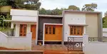 Chethippuzha - Maliyakadav RD - 5 Cent , 1000 Sqft , 3 BHK New House