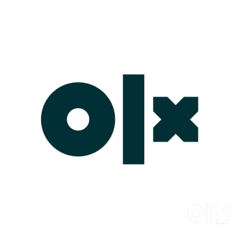 Mujhe jarurat hai job ki