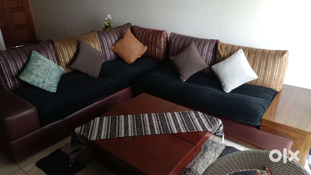 Best price ever for royal sofa set