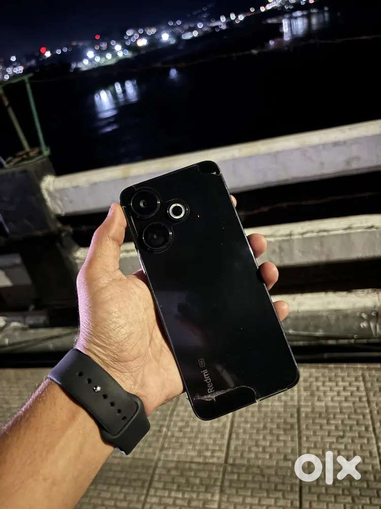 Exchange krna hai muja i phone ke saat