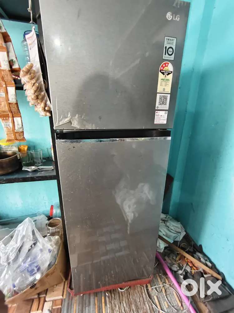 Fridge for sale