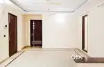 Flats on Rent