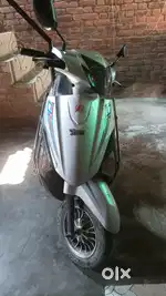 Money Problem
