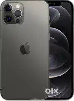 Iphone 12pro 256GB global version dm for phone pics
