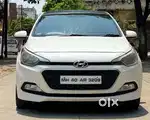 Hyundai i20 2015-2017 Sportz 1.2, 2015, Petrol