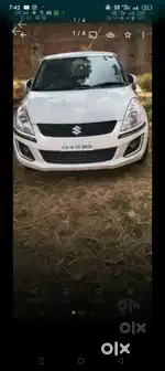 Car me kucha kam nai hai