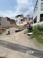 MDDA approved plot