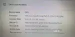 New DELL - laptop