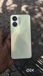 Ek dum mast phone hai