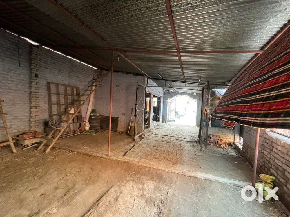 Ideal for Stiching Unit / Packaging Unit / Small Factory / Godown