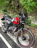 Well maintained full company service all history available(3 RC owner)