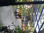 Restaurant & stay