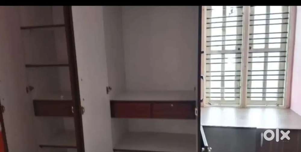 2bhk house for rent