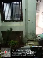 my home for rent