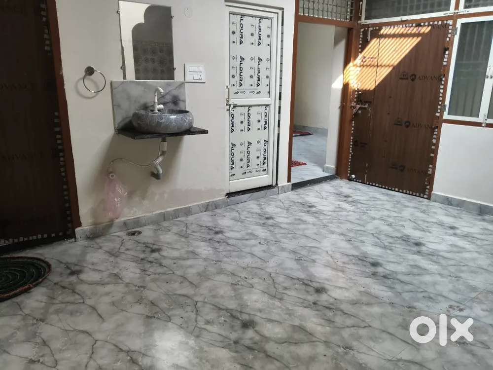 Modern home design,separate balcony in every room,spacious rooms,30x40