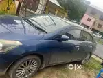 Maruti Suzuki Ciaz 2018 Petrol Well Maintained