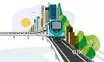 Wanted m/f billing/ staffs with daily salary. Partime also