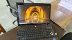 Hp ProBook 4520s