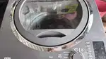 Ifb best condition washing machine