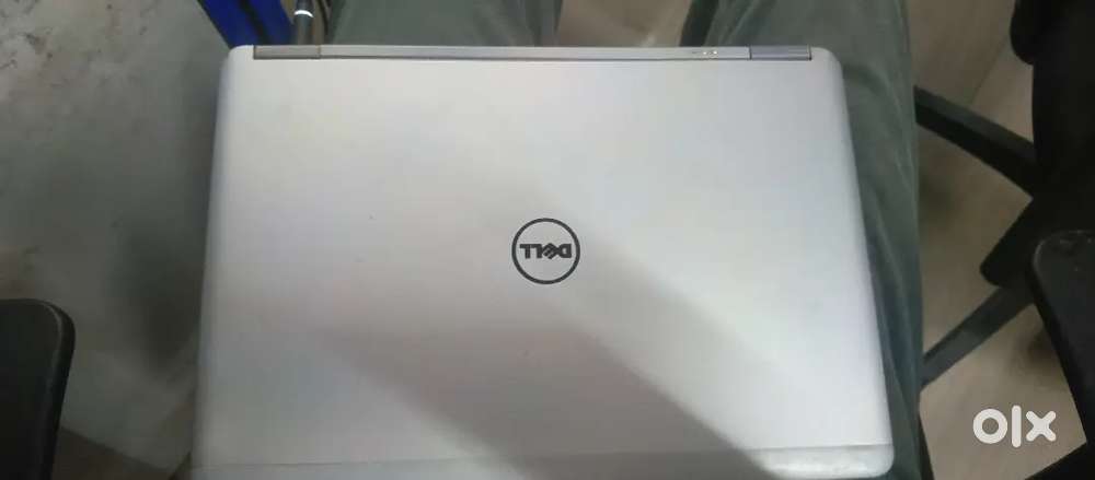 Dell latitude e7440