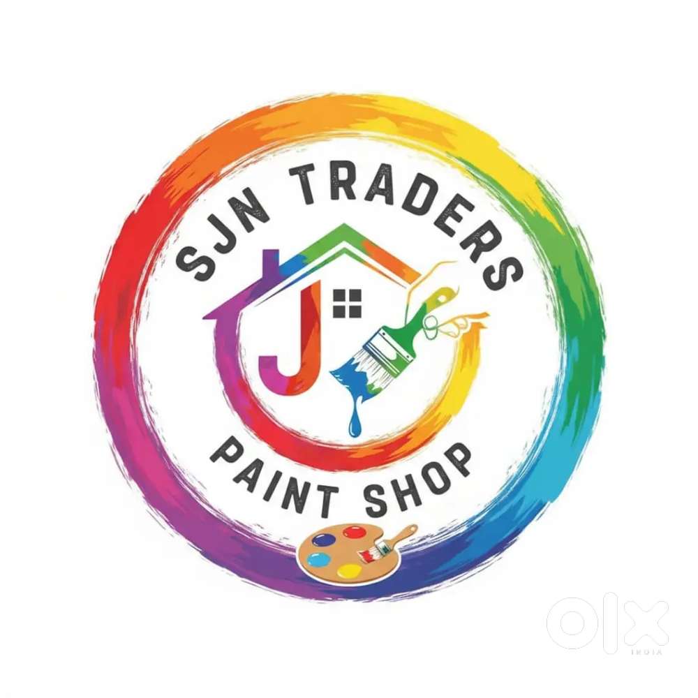 Sales & billing staff - girls