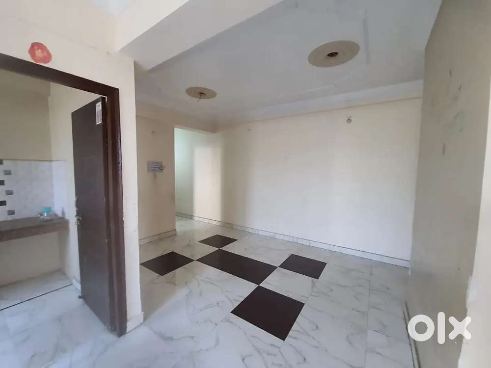 3 BHK Flat for sale