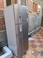 FRIDGH BACKERY COUNTER starts from at MY HOME CARE SERVICES