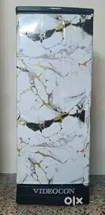 Videocon 190L Single Door Fridge For Sale