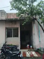 Row House for sale in Vidhya Vihar Phase 2, Dharamkunj Colony