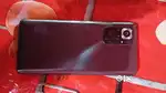 Redmi note 10 pro max
