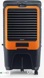 Orient Electric Cooler